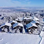 Dreamy With Tree Mountain View Lejlighed