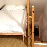 Lejlighed Dreamy With Tree Mountain View Borovets