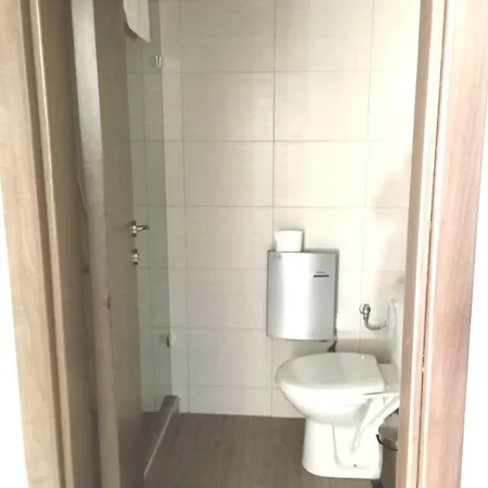 Dreaming With Tree Mountain View *