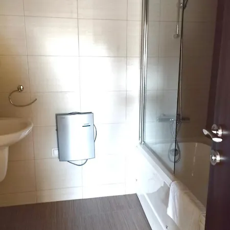 Luxury In Borovets, Rila Views & Fireplace *