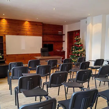 Luxury In Borovets, Rila Views & Fireplace Боровец