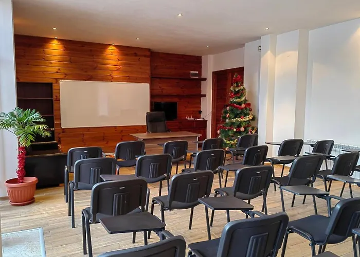 Dreaming With Tree Mountain View Borovec